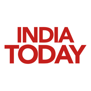 INDIA TODAY