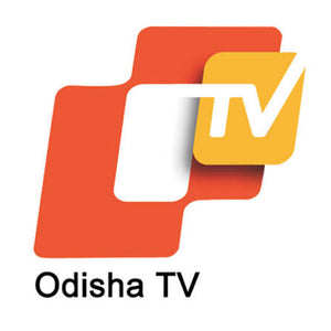 Odishatv