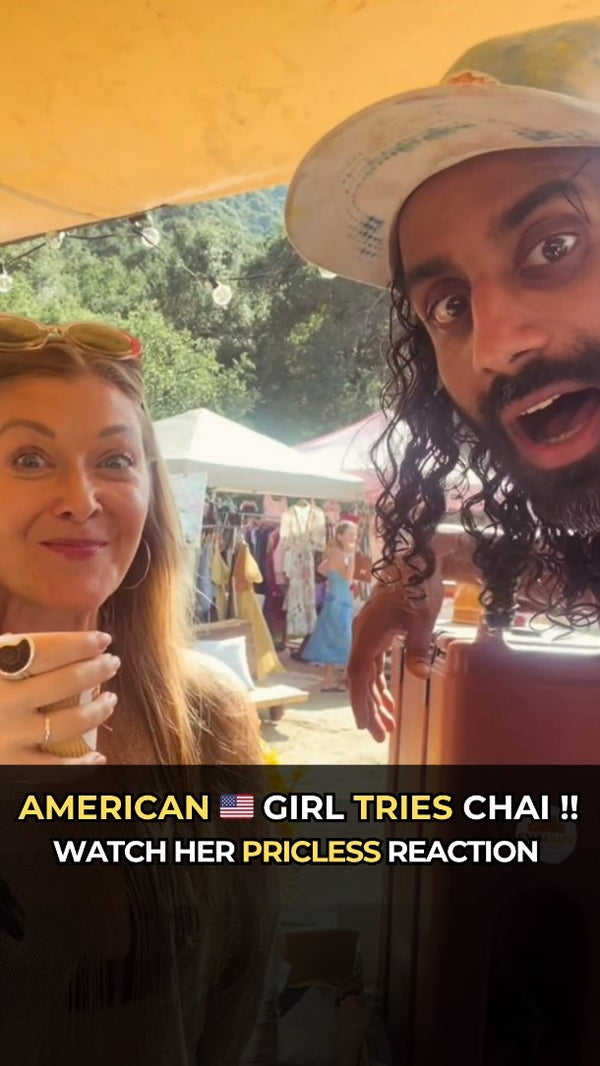 Video review thumbnail