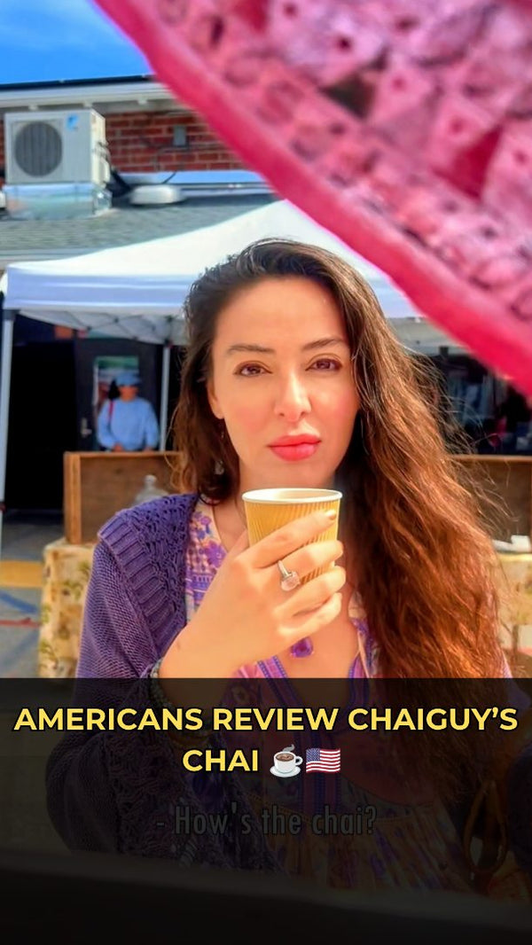 Video review thumbnail