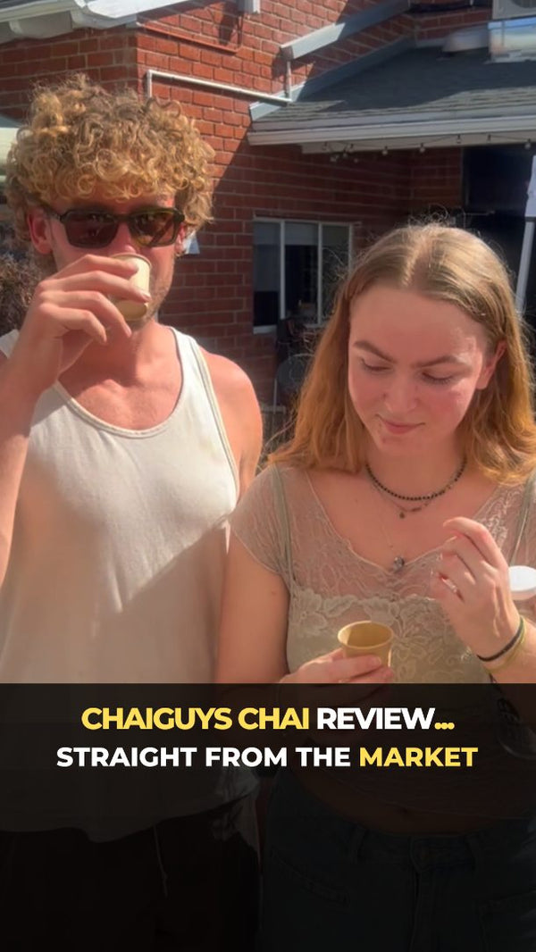 Video review thumbnail