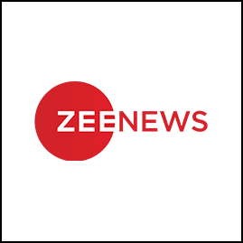 ZEE NEWS